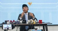Prasetyo Hadi-1784805155