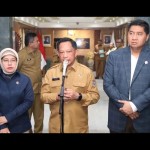 rumah-1784302894