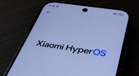 Xiaomi HyperOS-1784162211