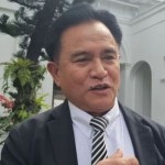 Yusril Ihza Mahendra-1784946073
