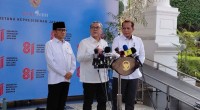 Zulkifli Hasan-1784806799