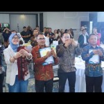 bakti komdigi-1787896321