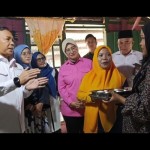 bangga-1786720610