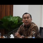 bangga-1788076270