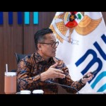 bumn-1786107818