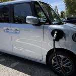 BYD Racco-1786430698