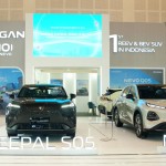 Changan Deepal S05-1787798540