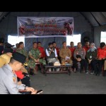 hut-1788074782