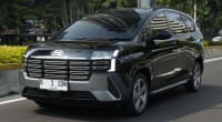 Hyundai-1787888555
