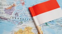 Indonesia-1786605434