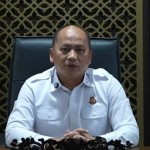 kejagung-1785747565