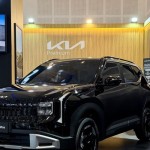 Kia The All-New Seltos-1787803352