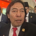 Komeng-1786672786