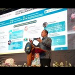 kop-1785564064