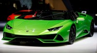 Lamborghini-1787720306