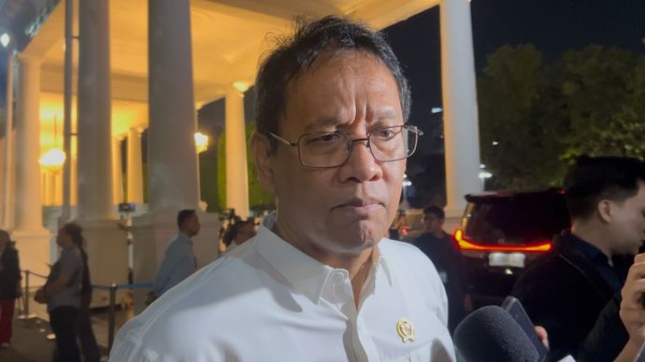 Menteri Keuangan (Menkeu) Purbaya Yudhi Sadewa (NTVnews)