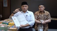 Mensesneg Prasetyo Hadi-1786155215