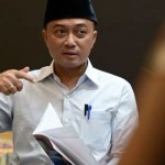Mensesneg Prasetyo Hadi-1786350844