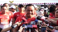 Mensesneg Prasetyo Hadi-1787995529