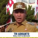 ntv today-1785828741