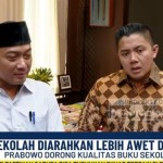 ntv toplines-1786424154