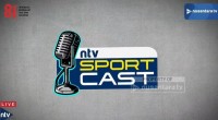 Nusantara TV-1786121405