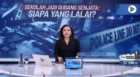 Nusantara TV-1786192264