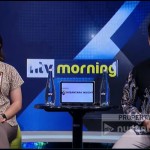 Nusantara TV-1787321631
