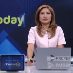 Nusantara TV-1787563150