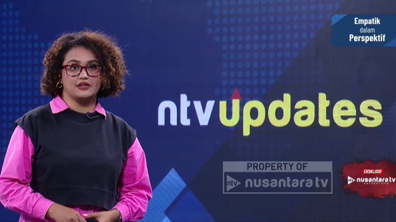 Nusantara TV-1788014727
