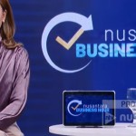 Nusantara TV-1788075870