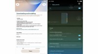 One UI 9 Beta 6-1787717828