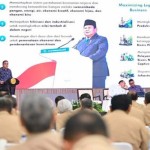 pertamina-1785731980