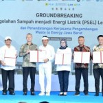pertamina-1785732136