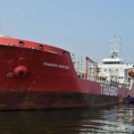 pertamina-1785819258