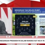 prabowo-1786682537