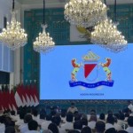 Prabowo Subianto-1785661600