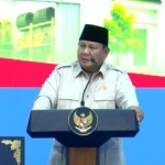 Prabowo Subianto-1785818658