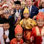 Prabowo Subianto-1785860010