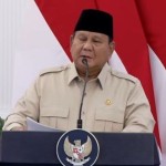 Prabowo Subianto-1786032704