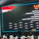 Prabowo Subianto-1786036310