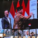 Prabowo Subianto-1786099819