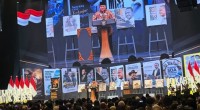 Prabowo Subianto-1786149787