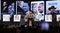 Prabowo Subianto-1786152413