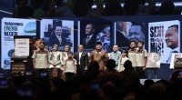Prabowo Subianto-1786153497