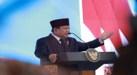 Prabowo Subianto-1786595658