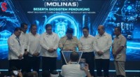 Prabowo Subianto-1786614538