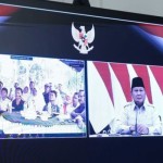 Prabowo Subianto-1786616499