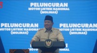 Prabowo Subianto-1786634675