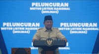 Prabowo Subianto-1786638272